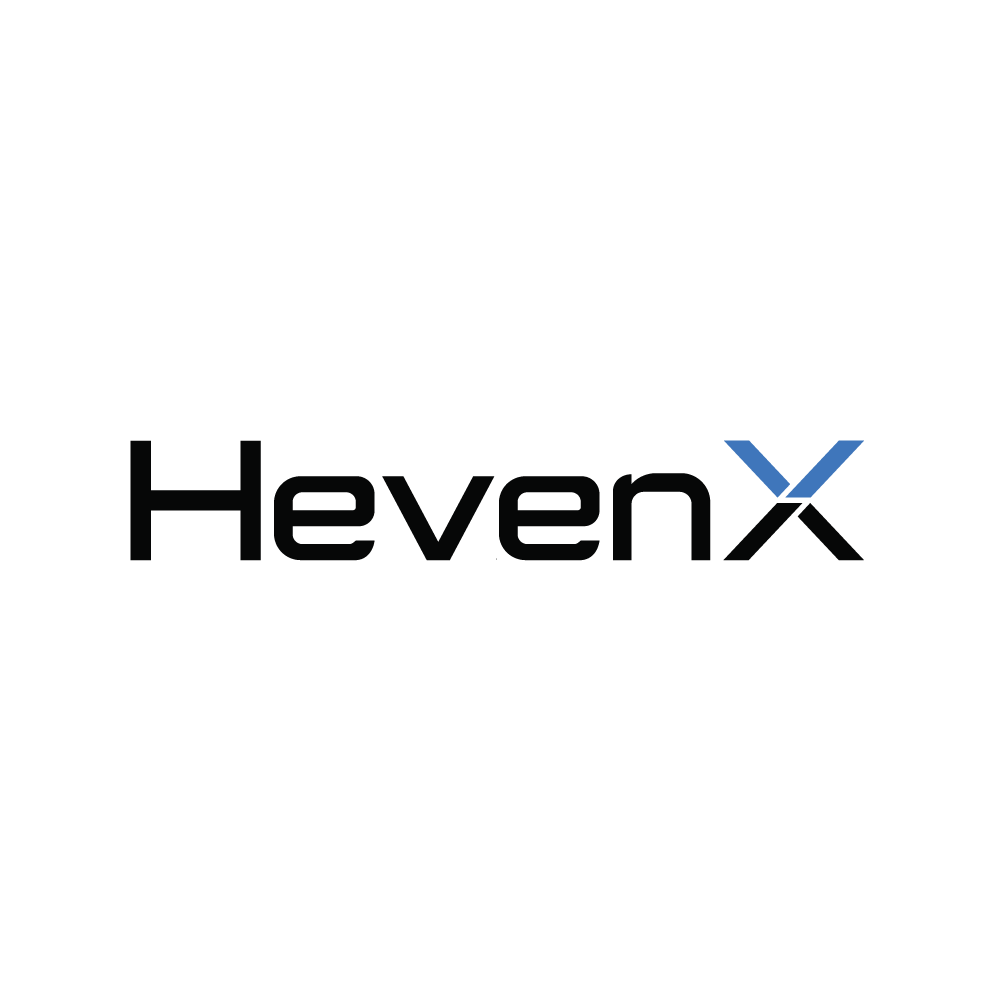 HevenX by Avira Global